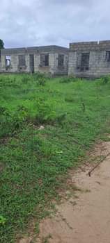 A picture of Kiwanja Kinauzwa