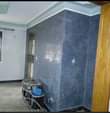 A picture of Painting Services