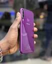 A picture of Infinix S4 GB32 O6I2O4IO5O