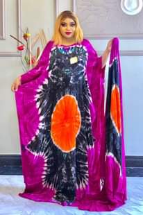 A picture of MaderA batiki bahaweni