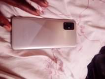 A picture of Samsung Galaxy A51 clean 128gb