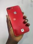 A picture of APPLE IPHONE 7PLUS 128GB 680k 0755457585