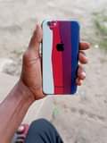A picture of IPHONE 6
