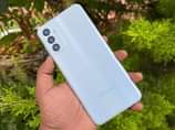 A picture of Samsung F13 brand new