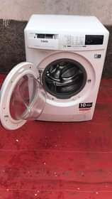 A picture of Households items on sale