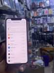 A picture of Iphone12