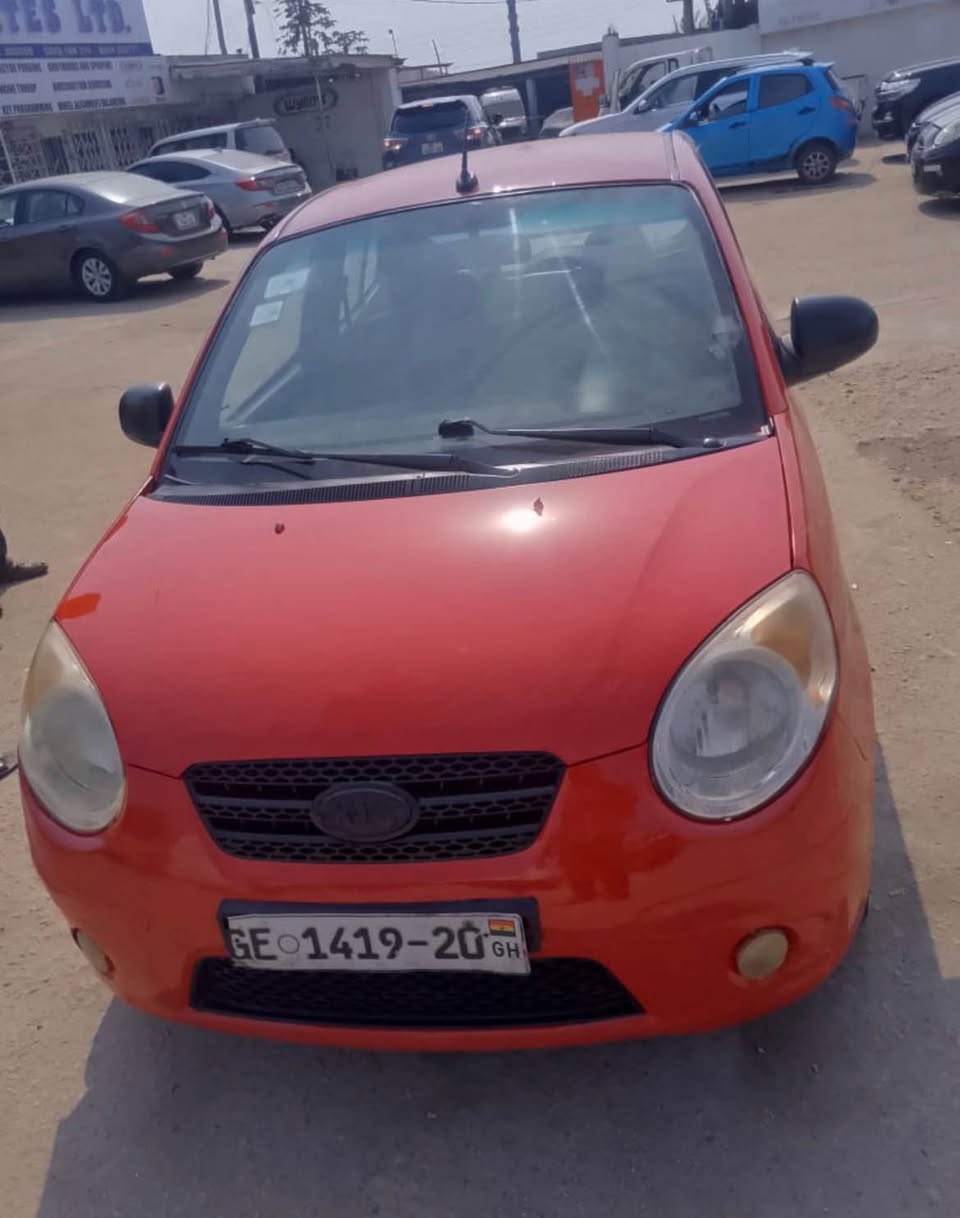 cars