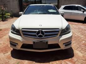 classifieds recent import