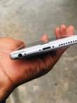 A picture of IPHONE 6SPlus