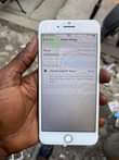A picture of iPhone 7