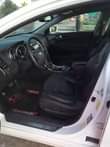A picture of 2013 HYUNDAI SONATA
