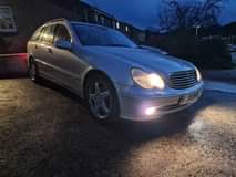 cars under 4000