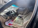 A picture of TOKUNBO STANDARD HONDA ACCORD 2006 CAR IS 100 ...NO SINGLE