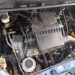 A picture of Vts iyo Cc 990 engne 1sz Ac yakujaza gess Bei