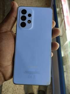 samsung galaxy a53