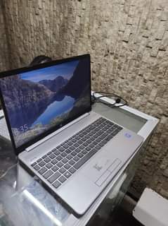 classifieds/laptops