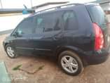 A picture of Very clean and good condition engine and gear is ok