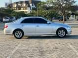 A picture of Toyota markx