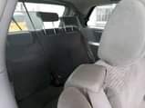A picture of Fast deal 2006 Toyota sienna available for inspection Gear Ac