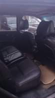 A picture of 2009 Acura Mdx