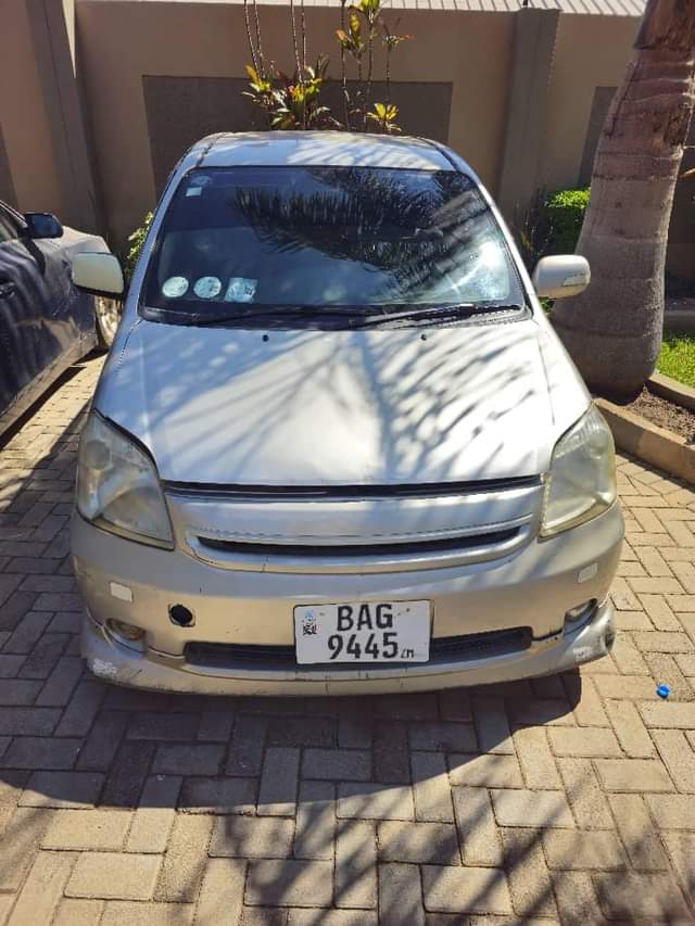 cars for sale in lusaka