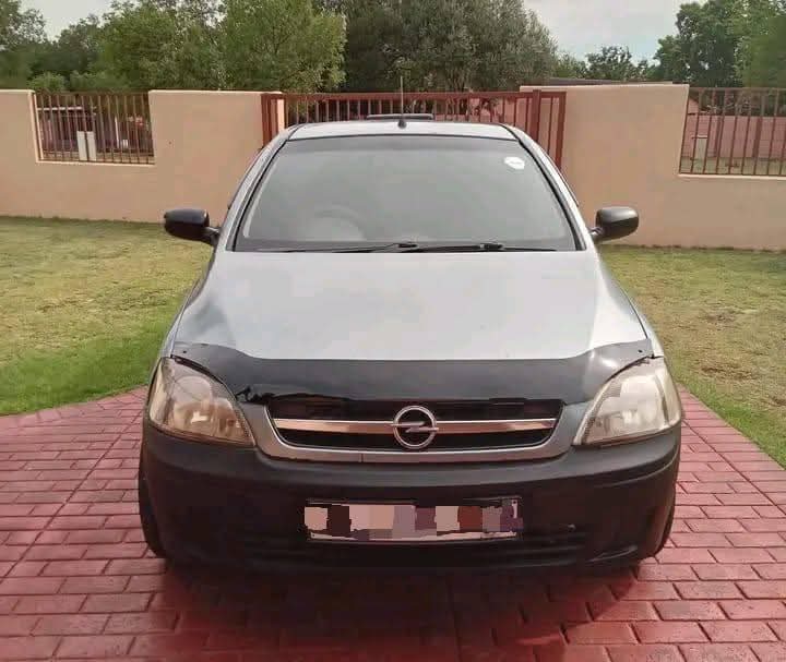 bakkies under r100000