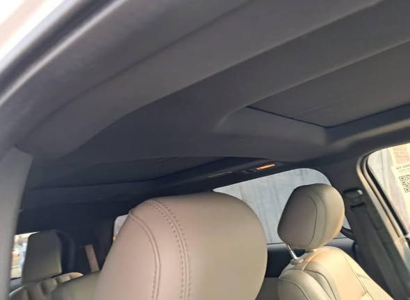 A picture of 2013 Ford explorer