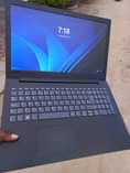 A picture of Lenovo Ideapad 130 Core i3 8th Gen 2 2GHz RAM