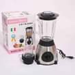 A picture of Household electric appliances