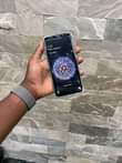 A picture of 0699146451