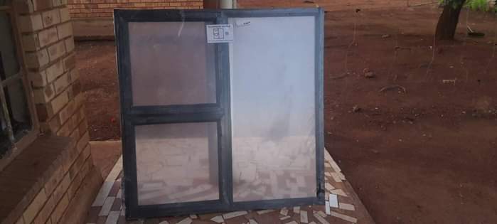 cheap cars potchefstroom