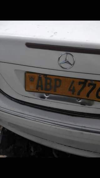 classifieds/cars mercedes