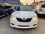 A picture of Camry xle