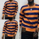 A picture of Sweater