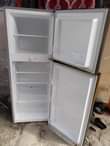 A picture of Nauza fridge nzuri boss mpyaa offer Lak 450k