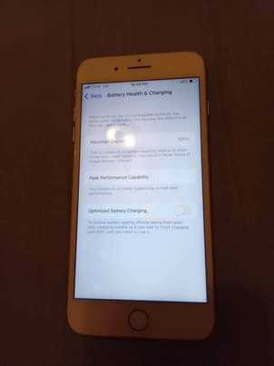 iphone 8