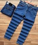 A picture of JEANS OG