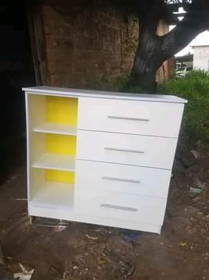drawers