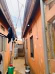 A picture of RENTALS FOR SALE 75m NATEETE
