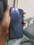 A picture of iPhone 11