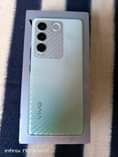 A picture of Vivo v27
