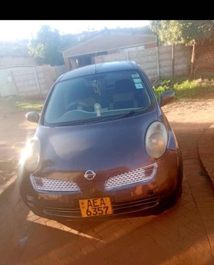 cars under 2000