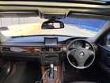 A picture of 2006 BMW 3 series