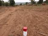 A picture of Gayaza Busukuma town plots on quick sale