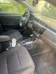 A picture of Good deal 2015 corolla Engine Gear Ac all good Location