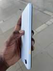 A picture of Google Pixel 3A
