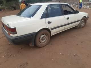 cars under 3000