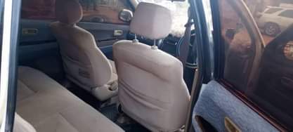 A picture of 7 9m 0705835212