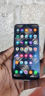 samsung a50
