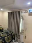 A picture of Two bedroom bungalow with a room and parlour very neat
